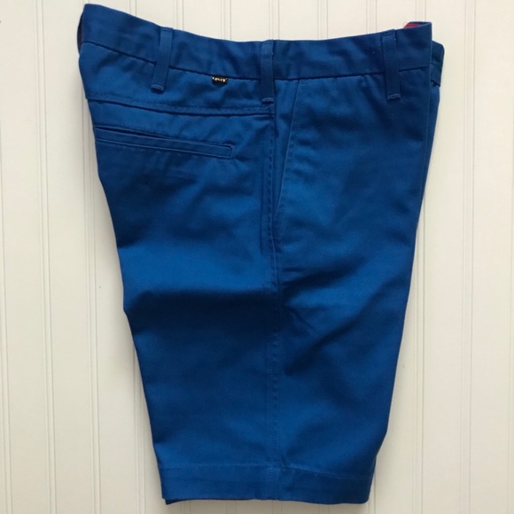 levi 508 discontinued